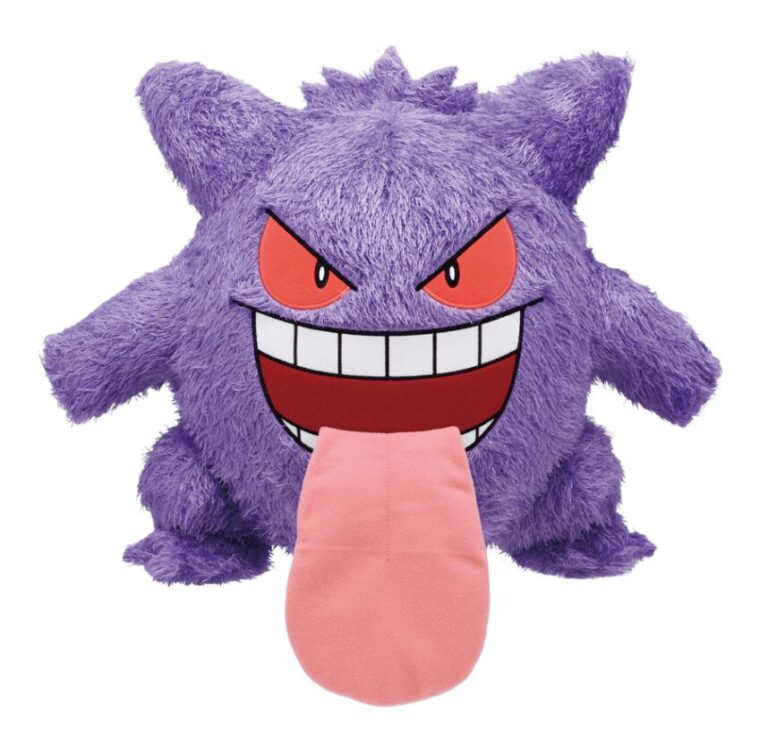 ポケモン1番くじ　B賞ミミッキュライト ポケモン一番くじ B賞ミミッキュライト