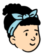 管理人maru
